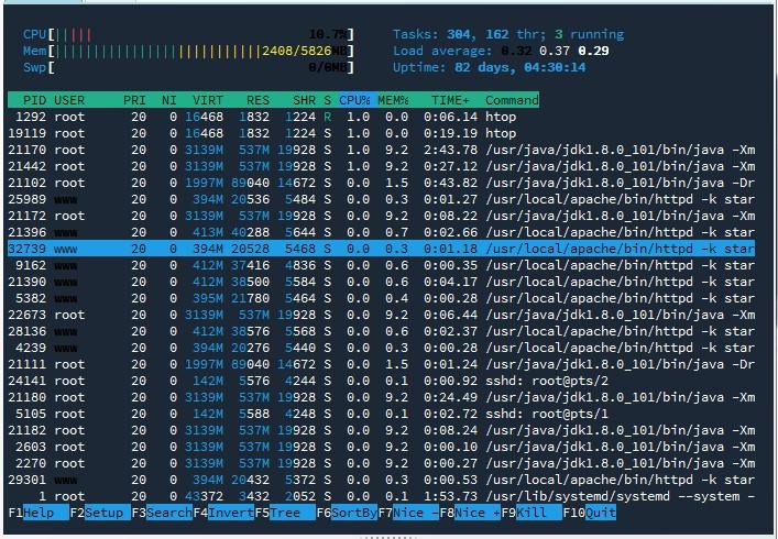 1484635245728075336.png p4.png