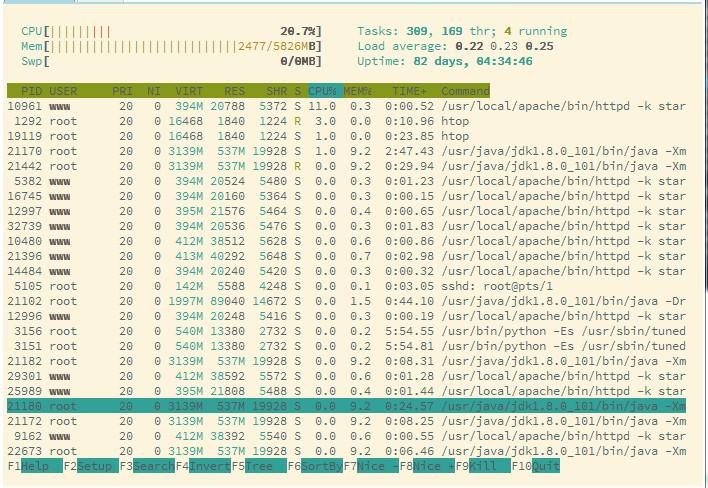 1484635329540047793.png p6.png