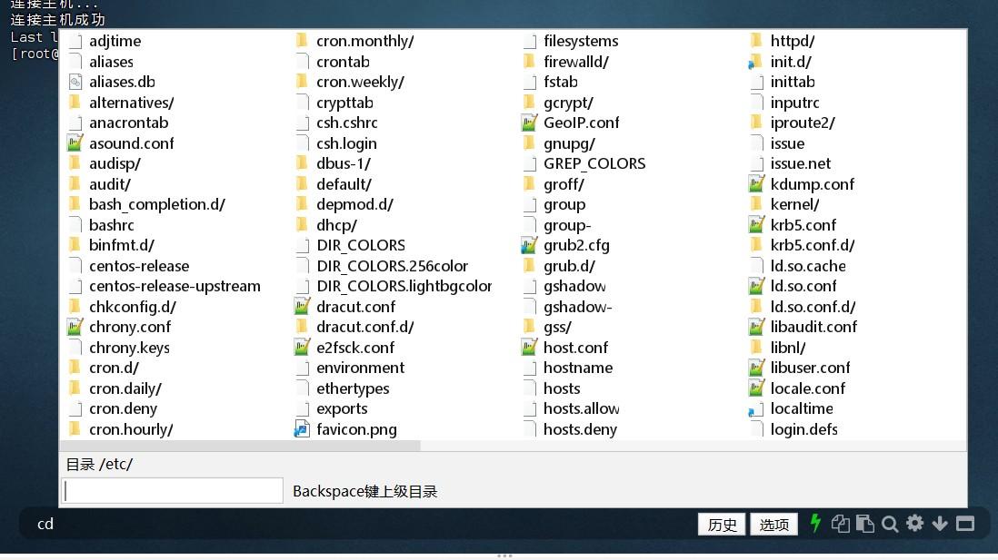 1723505878477030348.png Snipaste_2024-08-13_07-37-45.png